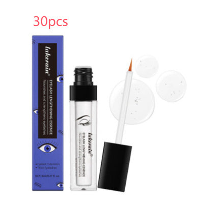 Eyelash Nourishing Liquid Nourish Hair Roots Supplementary Nutrition Deep Nourishment Repair Make Eyelashes Thick Slender Curly Eyelash Nourishing Liquid Nourish Hair Roots Supplementary Nutrition Deep Nourishment Repair Make Eyelashes Thick Slender Curly